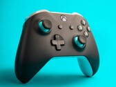 Laut Gerüchten erhält der Next-Gen-Xbox-Helix-Controller detailliertes haptisches Feedback, das bisherigen Xbox-Controllern fehlt