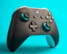 Laut Gerüchten erhält der Next-Gen-Xbox-Helix-Controller detailliertes haptisches Feedback, das bisherigen Xbox-Controllern fehlt