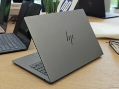 Neues HP OmniBook 5