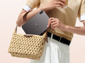 Das Oppo Pad Mini kann jetzt ab 610 Euro als China-Version importiert werden