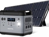 Die Powerstation Oukitel P2001 gibt es aktuell mit 300 Euro Rabatt. (Bild: Amazon)