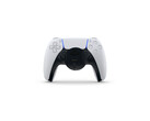Der kabellose DualSense-Controller der PS5.