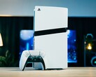 Die PS5-App Overdrive bietet einen alternativen – allerdings nicht ganz legalen – Spiele-Store, in dem aktuelle Blockbuster kostenlos heruntergeladen werden können sollen.
