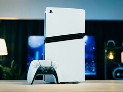 Die PS5-App Overdrive bietet einen alternativen – allerdings nicht ganz legalen – Spiele-Store, in dem aktuelle Blockbuster kostenlos heruntergeladen werden können sollen.