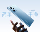Die Redmi Note 12- und Poco X5-Serien dürften bald global auf den Markt kommen. (Bild: Xiaomi)