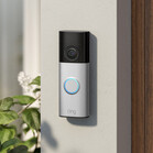 Ring Battery Video Doorbell Plus