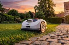 Der RoboUP Raccoon 2 SE kostet zum Start nur 