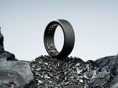 Samsung soll eine Alternative zum Oura Smart Ring entwickeln. (Bild: Oura)
