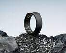 Samsung soll eine Alternative zum Oura Smart Ring entwickeln. (Bild: Oura)