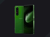Plant Sony für 2024 mal wieder einen kompletten Neustart seiner Xperia-Smartphone-Sparte? Ein Leaker deutet das zumindest an. (Bild: SK, editiert)