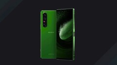 Plant Sony für 2024 mal wieder einen kompletten Neustart seiner Xperia-Smartphone-Sparte? Ein Leaker deutet das zumindest an. (Bild: SK, editiert)