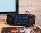 Reddit-Nutzer u/RoderickHossaczeigt, wie er seine Steam-Bibliothek organisiert, um die typische Entscheidungsparalyse bei großen Spielebibliotheken zu vermeiden.
