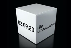 Als Ersatz zur IFA in Berlin plant Samsung einen 45 Minuten langen Livestream, auf dem vermutlich mehrere neue Produkte vorgestellt werden. (Bild: Samsung)