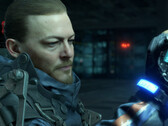 Die Windows-Version von Death Stranding erscheint im Juli, zumindest für 1.080p-Auflösung wird kein allzu starker Gaming-PC benötigt. (Bild: Kojima Productions)