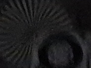 Samsung Galaxy M34 5G Mali-G68 MP4, Exynos 1280, 128 GB UFS 2.2 Flash Samsung Galaxy M34 5G