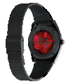 Timex Harry Potter TW2Y99700