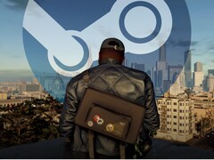 Watch Dogs 2 ist auf Steam noch bis zum 17. Juli um 95 Prozent reduziert und erstmals für  2,99 Euro erhältlich.