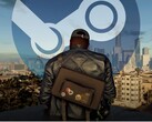 Watch Dogs 2 ist auf Steam noch bis zum 17. Juli um 95 Prozent reduziert und erstmals für 2,99 Euro erhältlich.