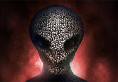 Der Strategiespiel-Blockbuster XCOM 2 wird mit sämtlichen Zusatzinhalten bald auf dem iPhone und dem iPad spielbar sein. (Bild: 2K Games)