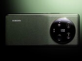 Die Kamera des Xiaomi 13 Ultra kostet mehr als das Doppelte als die Kamera des Xiaomi 13 Pro. (Bild: Xiaomi)