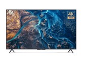 Der Xiaomi TV ES50 2022 bietet ein 4K-Panel mit Dolby Vision HDR-Unterstützung für umgerechnet unter 350 Euro. (Bild: Xiaomi)