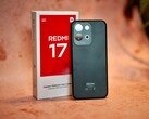 Das Xiaomi Redmi 17 5G ist ein günstiges Phone mit großem Akku und langen Updates.
