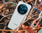 Vivo X300 Pro (Bildquelle: Alex Wätzel)
