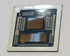 AMD Ryzen 9 7945HX Prozessor - Benchmarks und Specs