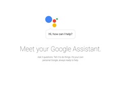 Auch in Deutschland erfolgt nun ein Rollout des Google Assistant auf Smartphones mit Lollipop.