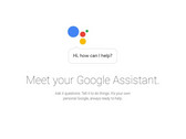 Auch in Deutschland erfolgt nun ein Rollout des Google Assistant auf Smartphones mit Lollipop.