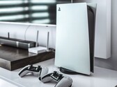 Die zweite Revision der PlayStation 5 läuft heißer, da Sony beim Kühlsystem spart. (Bild: Ben Iwara)