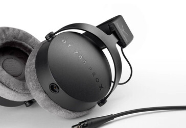 Bilder: beyerdynamic