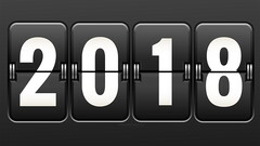 Verbraucherrechte: Diese Neuerungen gelten ab 2018 für die Digitalwelt