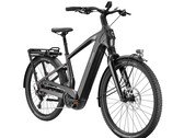 Tesoro X 1 2026: Alltagstaugliches E-Bike