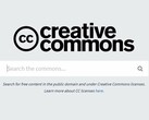 Neue Suchmaschine für Creative Commons-Bilder veröffentlicht