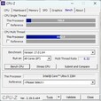 CPU-Z