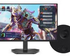 Dells neue Monitore richten sich insbesondere an preisbewusste Gamer - eigentlich.