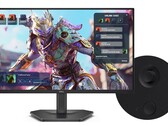 Dells neue Monitore richten sich insbesondere an preisbewusste Gamer - eigentlich.