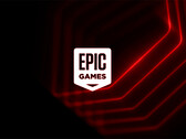 Die kommenden Gratis-Spiele bei Epic Games wurden vorzeitig enthüllt