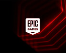 Die kommenden Gratis-Spiele bei Epic Games wurden vorzeitig enthüllt