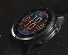 Garmin rollt eine neue Software-Aktualisierung aus