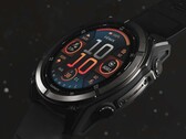 Garmin rollt eine neue Software-Aktualisierung aus