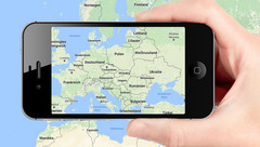 Smartphones: GfK-Studie verzeichnet Rekordnachfrage