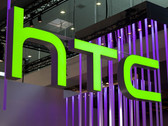 HTC wird Ende September noch zwei Smartphones nachschießen. 