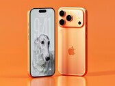 Der Nachfolger des abgebildeten iPhone 17 Pro wird unter Umständen nicht ganz so teuer wie befürchtet.