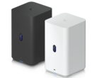 UNAS 2 von Ubiquiti. (Bildquelle: Ubiquiti Networks)