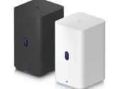 UNAS 2 von Ubiquiti. (Bildquelle: Ubiquiti Networks)
