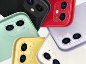 Smartphones: Überholt Apple mit dem iPhone 11 wieder Huawei?