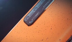 iQoo 3 5G: Das hat das Monster inside!