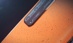 iQoo 3 5G: Das hat das Monster inside!